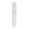 Crafty Dogs Comb Volume Bear