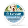 Collar Antiparásitos Seresto para perros de Razas Pequeñas