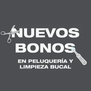 Bonos UpDog