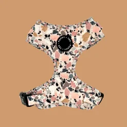 Arnés ajustable para perro Party Pup