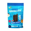 Barritas para cachorros ANC Happy Puppy