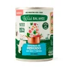 BARF Canned Wet Food Turkey Beef Stew