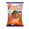 Snacks naturales para perros Fresh Cordero