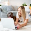 Asesoramiento nutricional online para perro