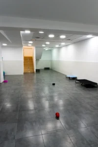 Guarderia Canina Madrid