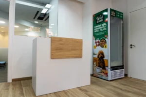UpDog Peluqueria y Guarderia Canina Pacifico copy