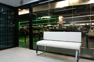 UpDog El Corte Ingles Pozuelo