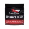 Suport urinari natural per a gossos - Urinary Berry Super Snouts
