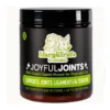 Condroprotector natural para perros Joyful Joints Mary&Trufa