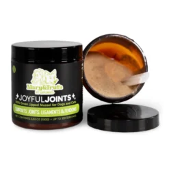 Alternative view of Condroprotector Joyful Joints Mary&Trufa