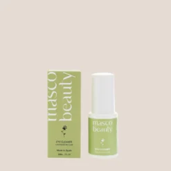 Limpiador de ojos y zona lagrimal para perros Masco Beauty