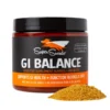 Regulador gastrointestinal para perros GI Balance Super Snouts