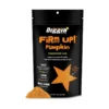 Gastrointestinal regulator and natural prebiotic for dogs