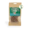 Snacks naturales light para perros Wild Balance
