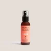 Spray desenredante para perros Masco Beauty No Drama
