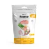 Snack gastrointestinal para perros Dibaq Sense Gastro Pollo