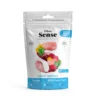Snack light para perros Dibaq Sense Peso Light Pavo