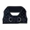 Arnés ajustable para perros Milk & Pepper Zelig