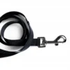Correa de nylon para perros Milk & Pepper Genneker