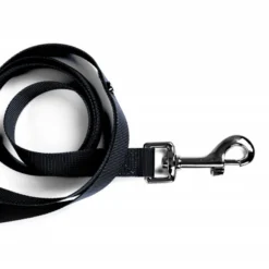 Correa de nylon para perros Milk & Pepper Genneker