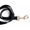 Correa de nylon para perros Milk & Pepper Lota